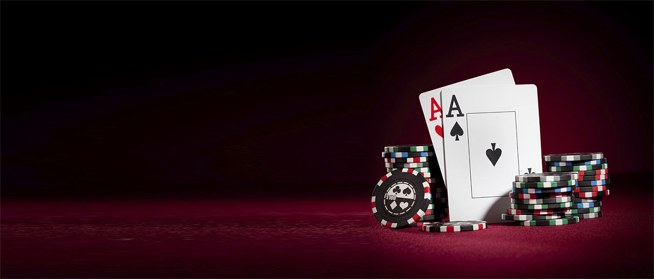 bet3333 Oriental Flower