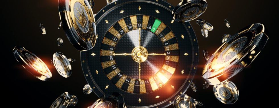 bet3333 O Professor que Descobriu a Mesa de Roleta