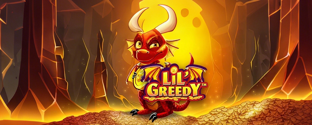 bet3333 Pequeno Ganancioso