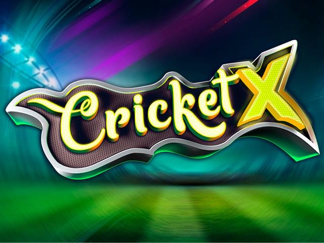 bet3333 CricketX