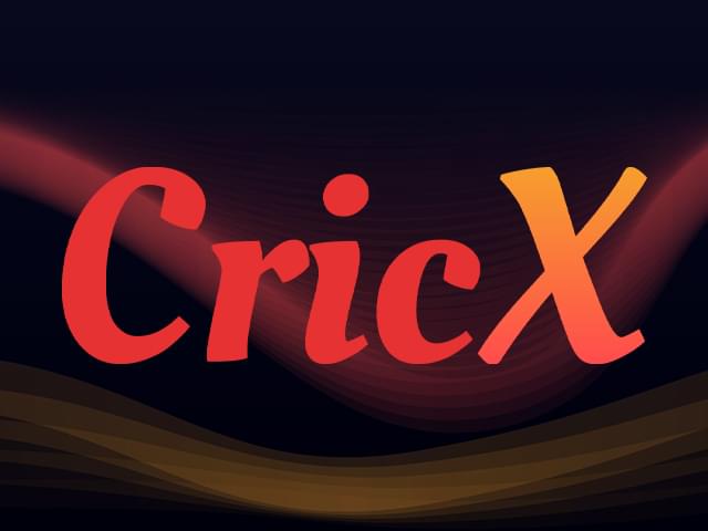 bet3333 CricX