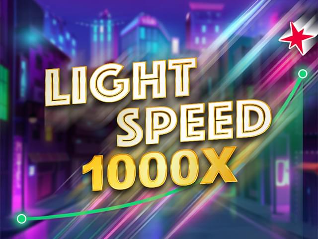 bet3333 Velocidade da Luz