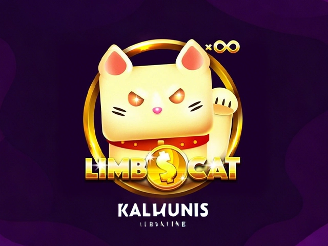 bet3333 Gato do Limbo