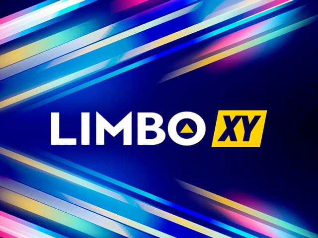 bet3333 Limbo XY