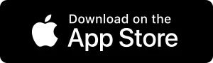 bet3333 App Store