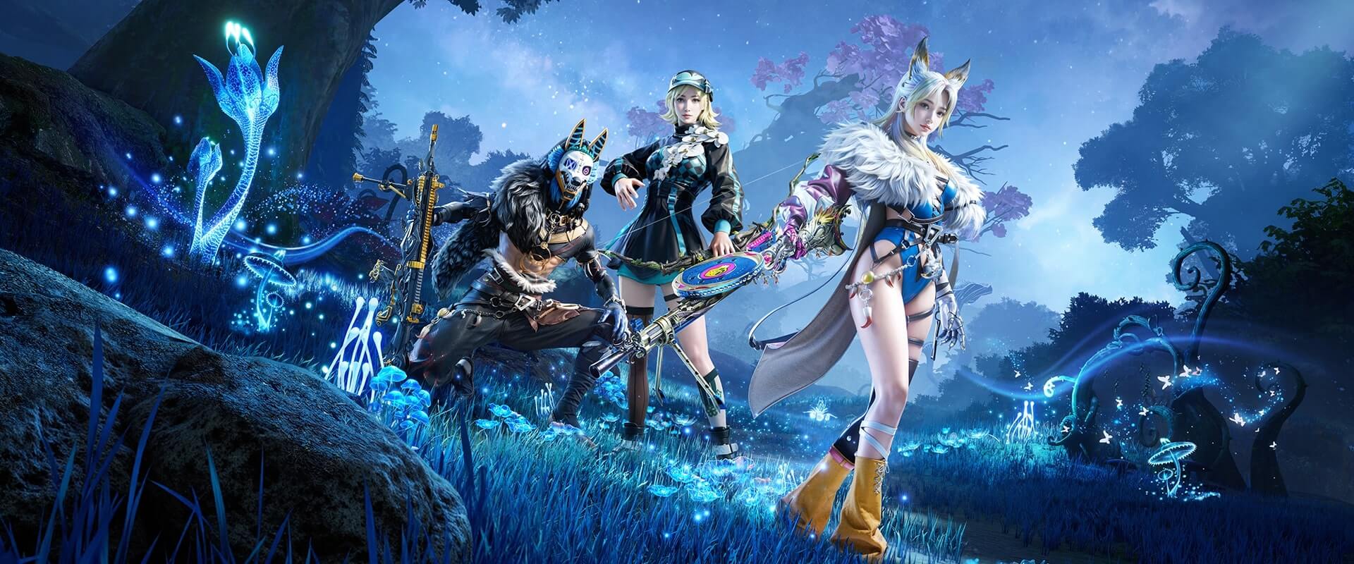 bet3333 Banner do Jogo